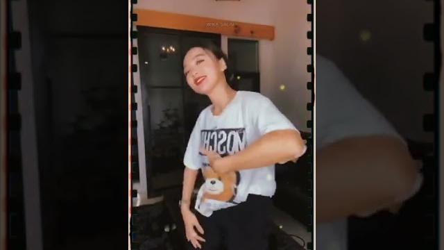 Wika salim membuatku gila #shorts Wika salim membuatku gila #shorts