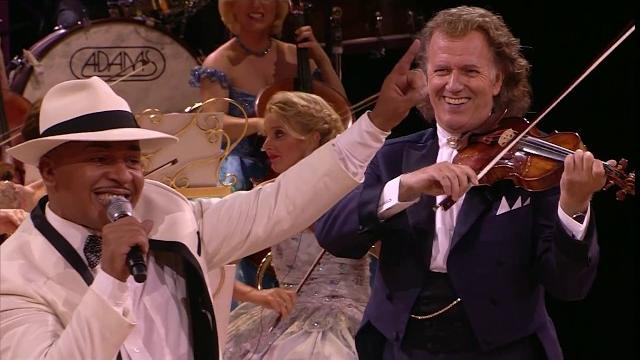 André rieu ft. lou bega - mambo no. 5 (a little bit of...) André rieu ft. lou bega - mambo no. 5 (a little bit of...)