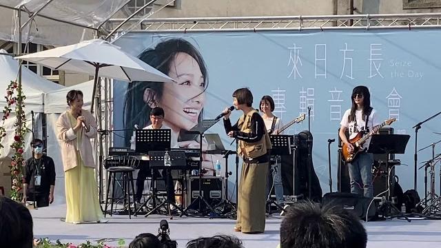 朱俐靜miu chu-嘴硬 (當我說不愛你)feat.lulu黃路梓茵 朱俐靜miu chu-嘴硬 (當我說不愛你)feat.lulu黃路梓茵