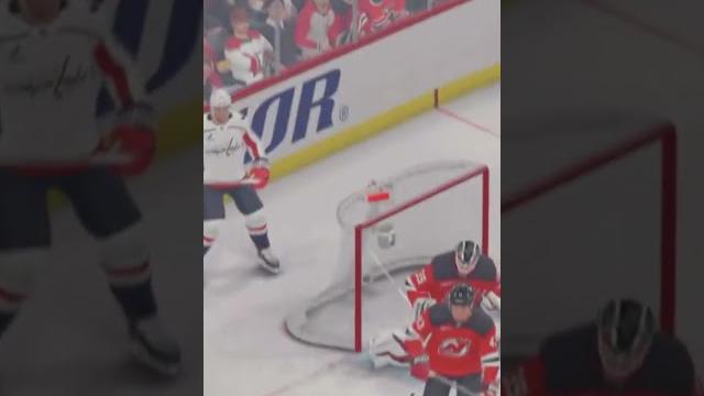 Ivan miroshnichenko scored a great goal! #ps5 #gaming #playstation5 #nhl25 #nhl #nhlplayoffs Ivan miroshnichenko scored a great goal! #ps5 #gaming #playstation5 #nhl25 #nhl #nhlplayoffs