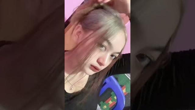 Secc.clara live part2 Secc.clara live part2