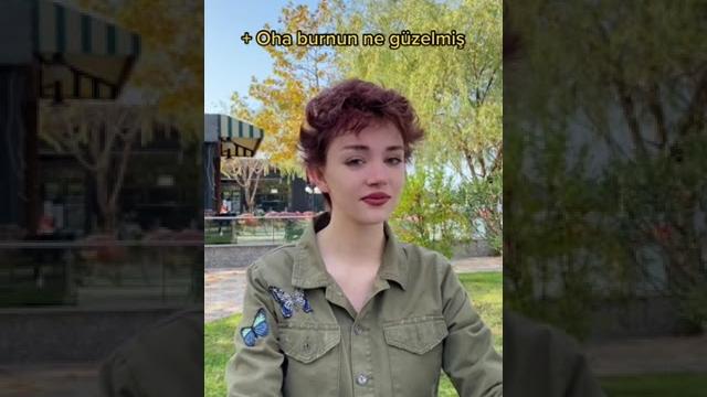 Türk i̇fşa liseli ifşa periscope #shorts #viral #tiktok #girl #hotgirl #ytshorts #türkifşa #ifsa Türk i̇fşa liseli ifşa periscope #shorts #viral #tiktok #girl #hotgirl #ytshorts #türkifşa #ifsa