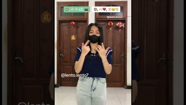 Oops my baby | oops my baby - little mix | turorial dance tiktok| #dance #tiktok #tutorial #shorts Oops my baby | oops my baby - little mix | turorial dance tiktok| #dance #tiktok #tutorial #shorts