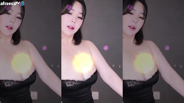 韩国bj 요원 姚元 摩托摇 韩国bj 요원 姚元 摩托摇