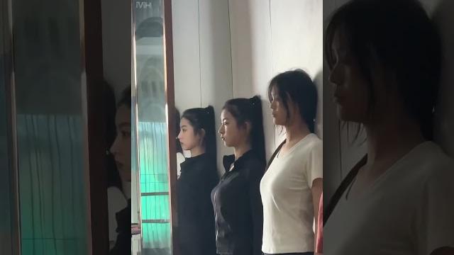 Verllyaling #short #viral #trending #tiktok #terbaru #beauty #model #girl #cute #fresh #18+ #pargoy Verllyaling #short #viral #trending #tiktok #terbaru #beauty #model #girl #cute #fresh #18+ #pargoy