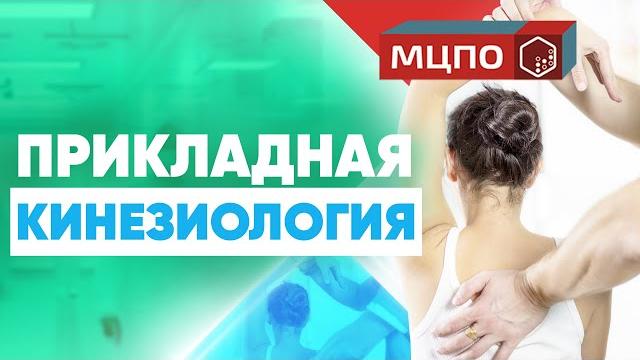Как работает прикладная кинезиология? зачем нужен кинезиологический тест в массаже? обучение мцпо Как работает прикладная кинезиология? зачем нужен кинезиологический тест в массаже? обучение мцпо