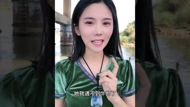 51 抖音爸爸别限流 51 抖音爸爸别限流