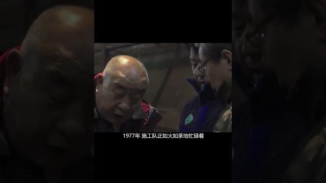 安徽阜陽驚現西漢大將軍墓,神秘文物價值百億,直接刷新天文史 安徽阜陽驚現西漢大將軍墓,神秘文物價值百億,直接刷新天文史