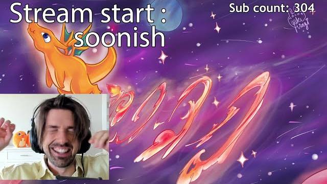 Jolly wangcore streams: short indie games Jolly wangcore streams: short indie games