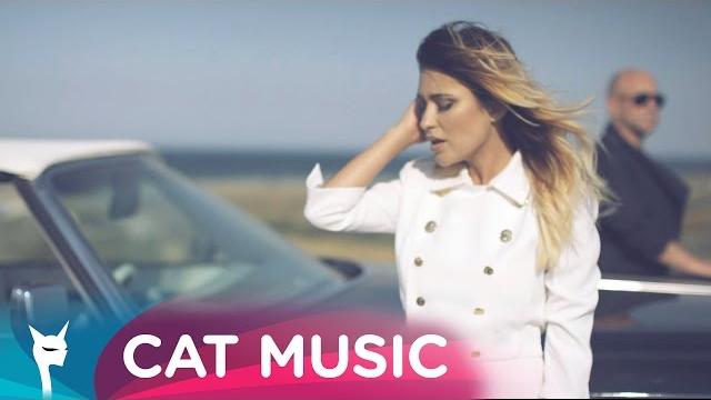 Dj sava feat. irina rimes - i loved you (official video) Dj sava feat. irina rimes - i loved you (official video)