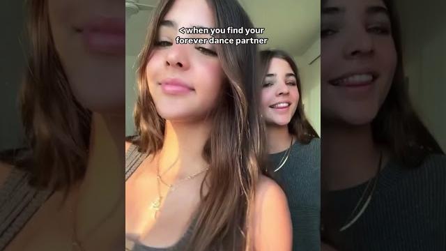 & in kaveah - tiktok | clements twins #girlsfashion #aestheticoutfits #fyp #fit #teenstyle #twins & in kaveah - tiktok | clements twins #girlsfashion #aestheticoutfits #fyp #fit #teenstyle #twins