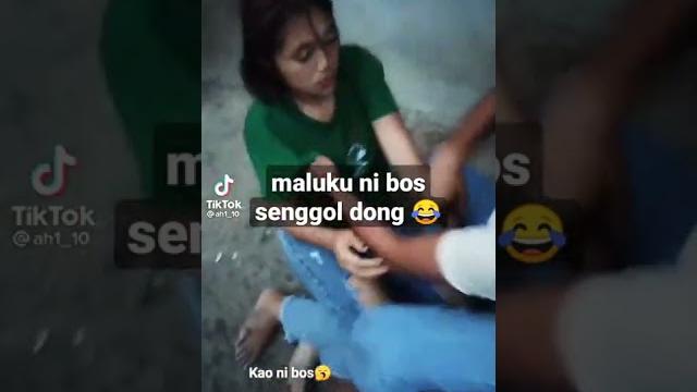 Virall,,,cewe mabuk#shorts#tiktok Virall,,,cewe mabuk#shorts#tiktok