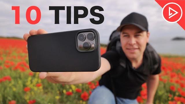 10 mobile videography tips for beginners 10 mobile videography tips for beginners