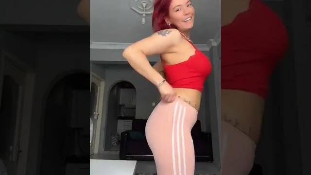 #shorts #tiktok #fyp #shorts #tiktok #fyp