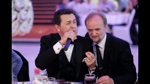 Xeni - si mke syt mi ke vetullat Xeni - si mke syt mi ke vetullat