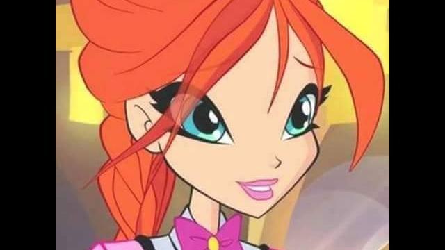 Arkadaşım ceyda,elif sümbül,elif sevim. Arkadaşım ceyda,elif sümbül,elif sevim.