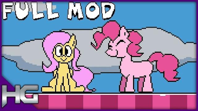 Pizza tower pinkie pie - 100% playthrough Pizza tower pinkie pie - 100% playthrough