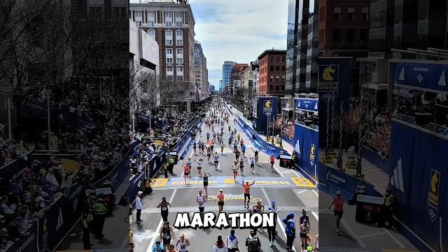 Why runners tape their nipples Why runners tape their nipples