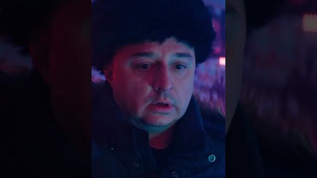 Первый раз в секс-шопе Первый раз в секс-шопе