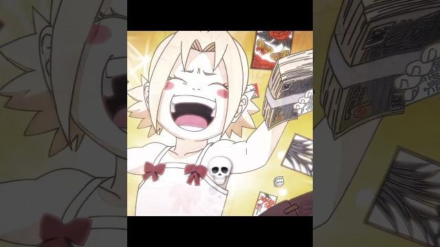 Tsunade has best childhood... #death #animeedit #hashirama #edit #tsunade #naruto #fyp #anime Tsunade has best childhood... #death #animeedit #hashirama #edit #tsunade #naruto #fyp #anime