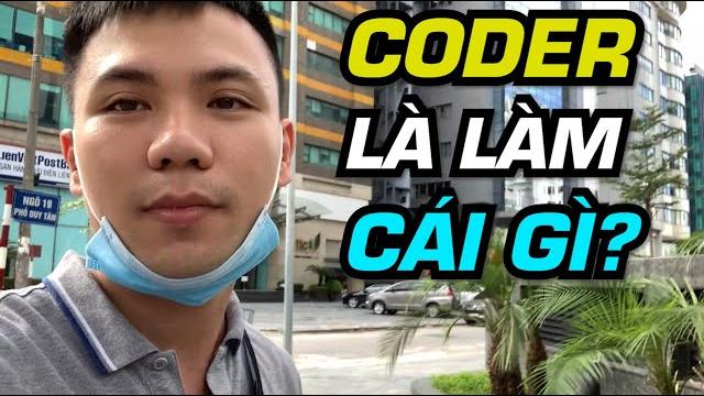 24h của của một coder c++ như thế nào. review thực tế công việc lập trình | vũ nguyễn coder 24h của của một coder c++ như thế nào. review thực tế công việc lập trình | vũ nguyễn coder
