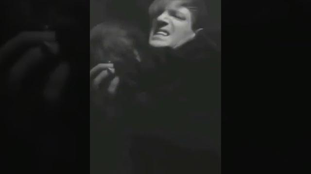 Кайф от видео олег шепс и александр шепс Кайф от видео олег шепс и александр шепс