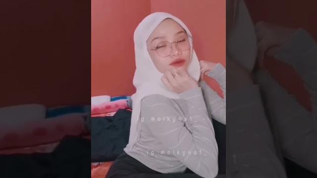 Cikya Cikya