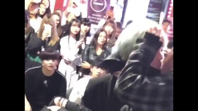 Vkook | taekook kiss):kim taehyung | jeon jungkook Vkook | taekook kiss):kim taehyung | jeon jungkook