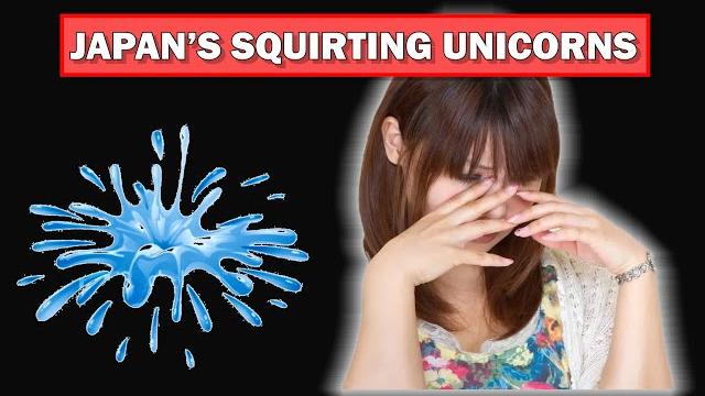 Do normal japanese women squirt? Do normal japanese women squirt?
