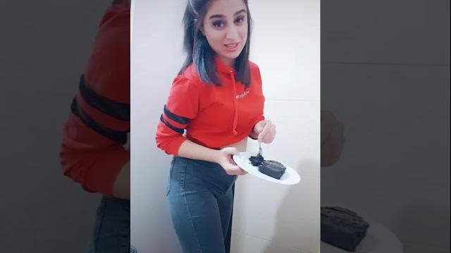 Yasak elma beni kaybedenler icin Yasak elma beni kaybedenler icin