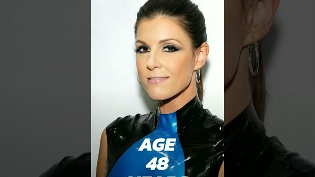 India summer India summer