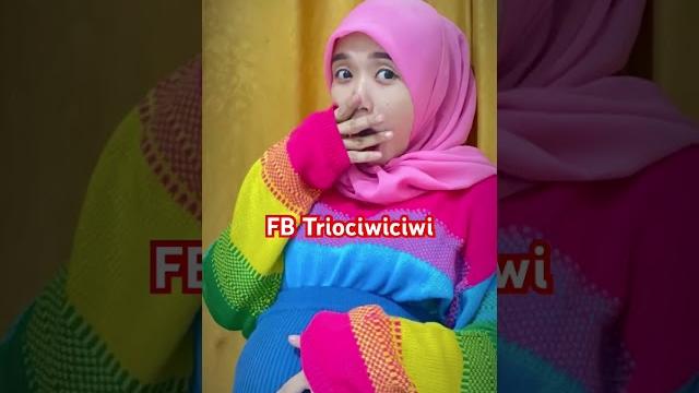 #pregnant #shorts akun facebook follow yah #pregnant #shorts akun facebook follow yah