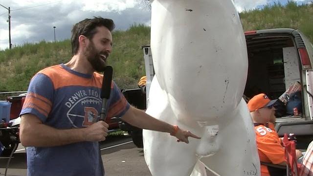 Horse penis 2 Horse penis 2