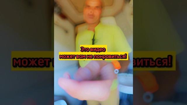 Эксперементы с камерой! буду рад всем комментариям. #камера #incta360 #поезд #туалет #железнаядорога Эксперементы с камерой! буду рад всем комментариям. #камера #incta360 #поезд #туалет #железнаядорога