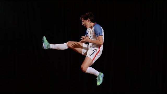 Wnt photo shoot 2016 Wnt photo shoot 2016
