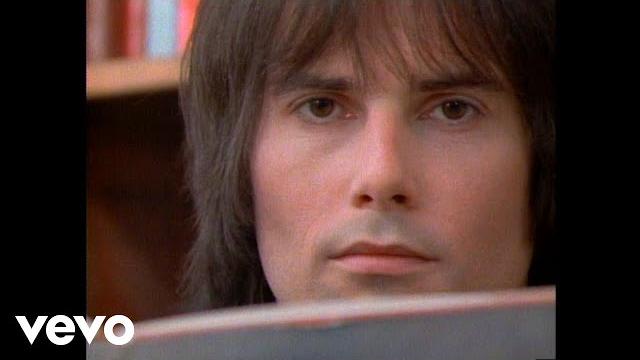 Survivor - i can't hold back (video) Survivor - i can't hold back (video)