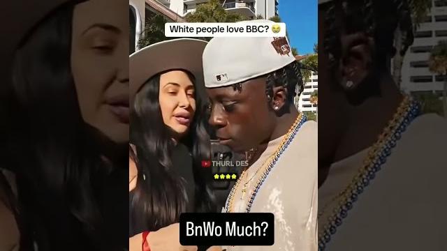 It’s the truth #bnwo It’s the truth #bnwo