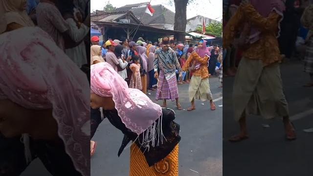 Kakek nenek #shorts #maesan Kakek nenek #shorts #maesan
