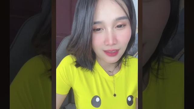 Ayla hijab bigo live Ayla hijab bigo live