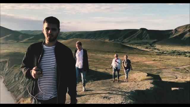 Malorechka|koktebel| Malorechka|koktebel|