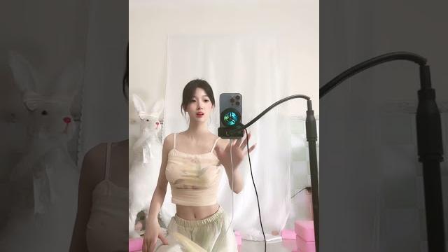 2023 06 05 23 06 26兮兮好饿哦18舞蹈生 2023 06 05 23 06 26兮兮好饿哦18舞蹈生