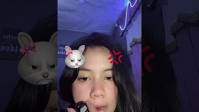 Despita live tiktok Despita live tiktok