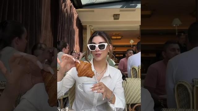 Bonjour Bonjour