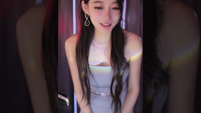 抖音douyin 橘右羊 20230712 抖音douyin 橘右羊 20230712