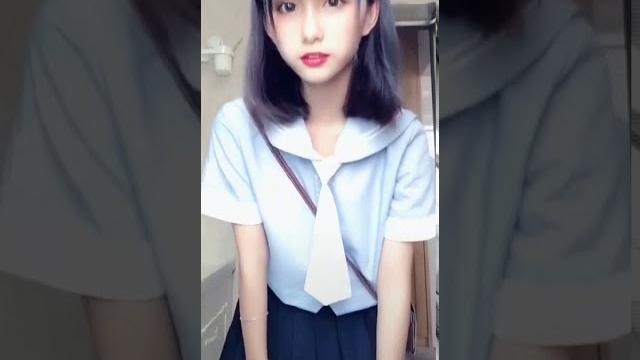 Ќ ќ ⅿ ⒊ ⅽ ñ成朲抖阴网 Ќ ќ ⅿ ⒊ ⅽ ñ成朲抖阴网