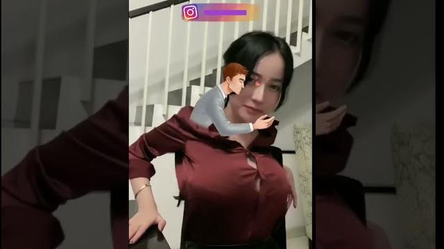 Bigo live - dinadini |tiktok babe philippines Bigo live - dinadini |tiktok babe philippines