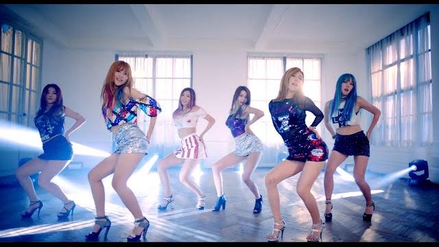 Hellovenus - i'm ill 난 예술이야 (bbb party hot remix) - bbbremix Hellovenus - i'm ill 난 예술이야 (bbb party hot remix) - bbbremix
