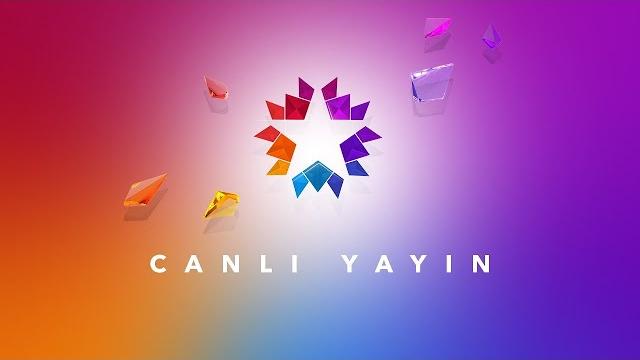 Star tv - canlı yayın (full hd) Star tv - canlı yayın (full hd)