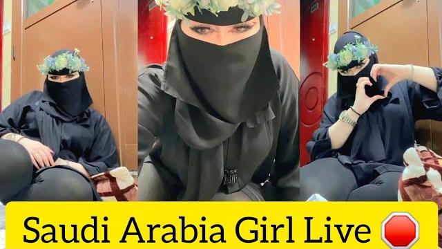 Saudi arabia hot girl tango live | bigo live | premium live streaming #saudiarabia #trending #live Saudi arabia hot girl tango live | bigo live | premium live streaming #saudiarabia #trending #live