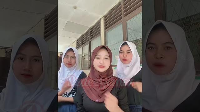 Smp tobrut #shorts #dede_gemez Smp tobrut #shorts #dede_gemez